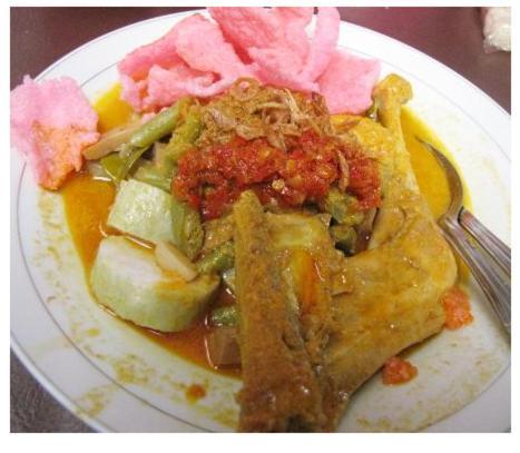 Kana Hasya Homestay "Rumoh Jamee" Meulaboh Esterno foto
