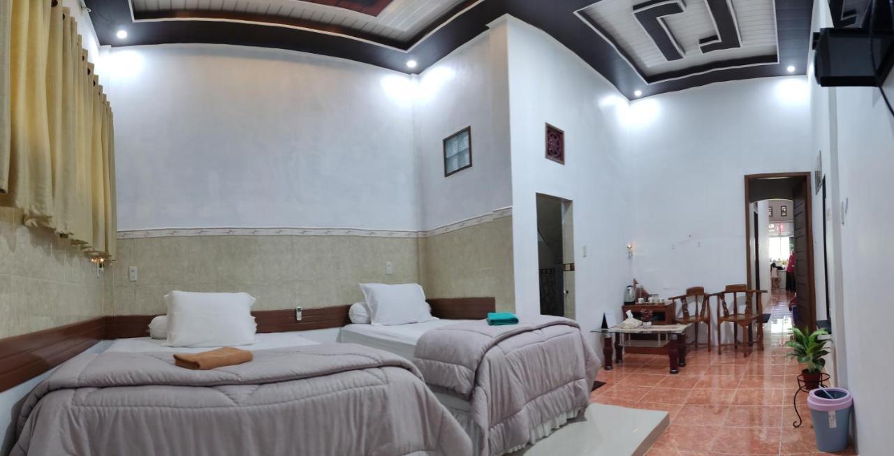 Kana Hasya Homestay "Rumoh Jamee" Meulaboh Esterno foto